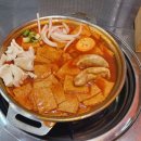 현스낵상점