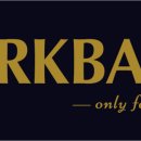 닥터 카테일링 이미지