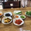 가회식당 이미지