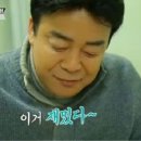 로지우라 이미지