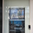 [강남전시/강남무료전시] 매봉역 KLAMP 갤러리 〈고요 속의 기억〉 전시 후기 강지현, 다안, 리곡 작가