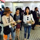 미라세탁소 이미지