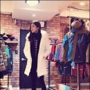 이청아 카카오 검색결과
