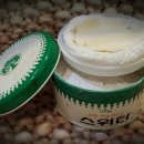 몽키매직 이미지