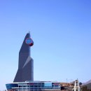 명동전기 이미지