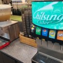 쿠우쿠우홍성내포점 이미지