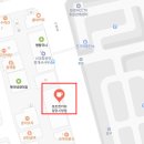 포트캔밀양시청점