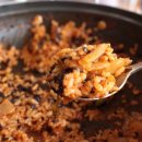 일품두루치기 이미지