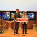 ㈜세명기업사 이미지