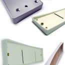 삼정번호판 이미지