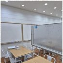 각리중학교 | 오창수학학원 학생 맞춤형 수학 공부로 성적 급상승 후기