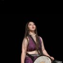 광산하우스콘서트_<아프리카의 열기> 이미지