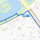 지브리 7 디즈니 영화 OST 콘서트 이미지