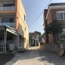 부산민박 | 고성 민박 집사부일체촬영지 진이네 묻지마여행기