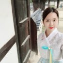 지호 - 전주시 덕진구 진버들3길 6 | 지호