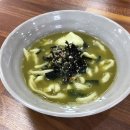 대포칼제비 이미지