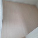 동원마루 이미지