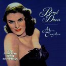 I Hear A Dream - Beryl Davis - 이미지