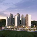 엔씨휘트니스&골프 이미지