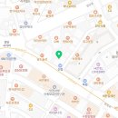 마전동퀵서비스 이미지