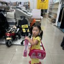 다솜주유소 | (내돈내산!) 남양주_아이 용품 쇼핑하기 좋은곳/아이옷 쇼핑/남양주 &#34;오픈박스&#34;/남양주 &#34;리틀베니&amp;명품...