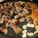 이화생고기 - 동구 석수로 28 | 이화생고기