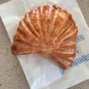 백암카서비스 이미지