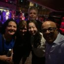 캐리비안 이미지