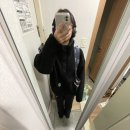 운조루 막둥이집 | 2025년 회고 문답