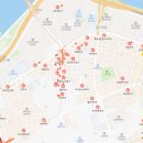 영일약국 이미지