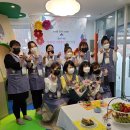 그림동산 어린이집 이미지