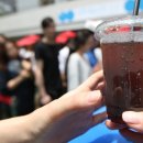 새문안로2길 이미지