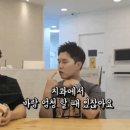타임치과의원 네이버블로그