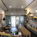 협동조합아리송 이미지