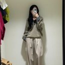 주미 이미지