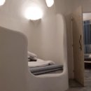 이아섬2 이미지