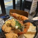 용산-99 | [삼각지 / 신용산] 용산 삼각지 데이트하기 좋은 이자카야 술집 이자카야지요 추천 방문 후기