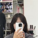 앙뜨 | [서울/관악구] 관악구 미용실 '앙뜨헤어' 펌 후기