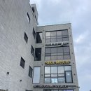 시골근육
