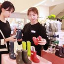 신세계아동복 이미지