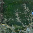 윤승길 선생묘 이미지