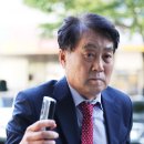 군포시장 이미지