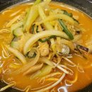 도평루