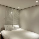 센트로모텔 이미지