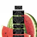 비에이치씨치킨(미평점) 이미지