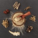 후생한의원 이미지