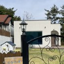 서동가 | [경주 숙소] 서동가, 독채펜션