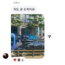 오채연 | 좋사 좋시 가득 ~ 🍋‍🟩⛅️