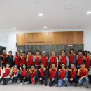 김동섭농장 이미지