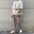 오피스마가렛 이미지
